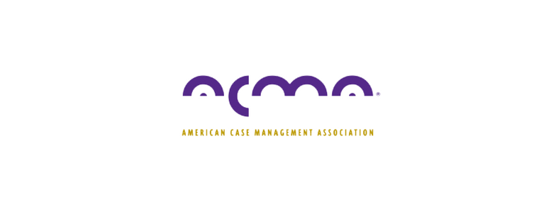 American Case Management Association - Medway